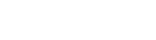 Aussie Visa Mate